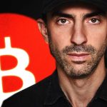 Analist Açıkladı: BTC 30 Bin Doları Aşarsa Bunlar Olacak!