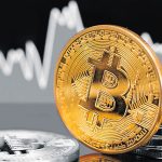 Analist FED Kararı Sonrası BTC’de Beklediği Fiyatları Açıkladı