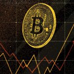 Analist Ralli Bekliyor: Bitcoin’de Parabolik Yükseliş mi Geliyor?