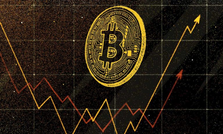 Analist Ralli Bekliyor: Bitcoin’de Parabolik Yükseliş mi Geliyor?
