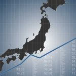 Analistler Japon Hisselerindeki Rallinin Sürmesini Bekliyor