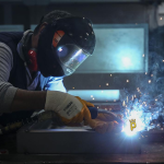 Anket Sonuçlandı! İşte Ekonomistlerin Sanayi Üretim Beklentisi