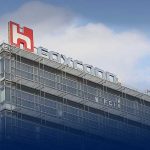 Apple Tedarikçisi Foxconn İlk Çeyrek Karında Düşüş Bildirdi