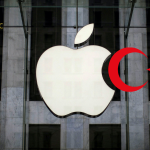 Apple’dan Türkiye’deki Ürünlerine Zam!