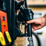 Araç Sahiplerine Kötü Haber! 23 Mayıs’ta Benzine Zam Gelecek