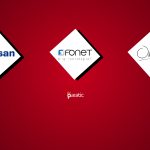 ASELS, ONCSM ve FONET’ten Güncel Haberler