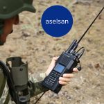 Aselsan 1 Milyar TL ve 34 Milyon Dolarlık Sözleşmesini Duyurdu!