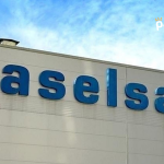 Aselsan 9,4 Milyon Dolarlık Sözleşme İmzaladı