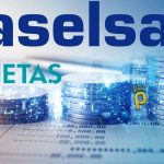 ASELSAN ve Netaş Yeni Anlaşmalarını Açıkladı