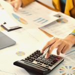 Aselsan’dan Bedelsiz Kararı! TRILC’den İhale Açıklaması