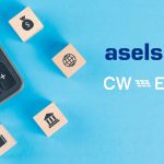 Aselsan’dan Dev Tank Sözleşmesi! CW Enerji’den Panel Satışı