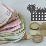 Asgari Ücret Zammı için Masada Dolar ve Vergi Hesabı Var!