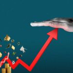 Asgari Ücret Zammını Belirleyecek Enflasyon Verisi için Beklenti Düşük