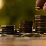 Asgari Ücrette Enflasyon Düşük Gelse de Zam Yüksek!