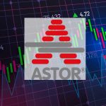 Astor Enerji Milyon Dolarlık Sözleşmelerini Duyurdu