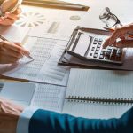 Astor’dan Dev Satış! GMTAS ve HKTM’den Temettü Açıklaması