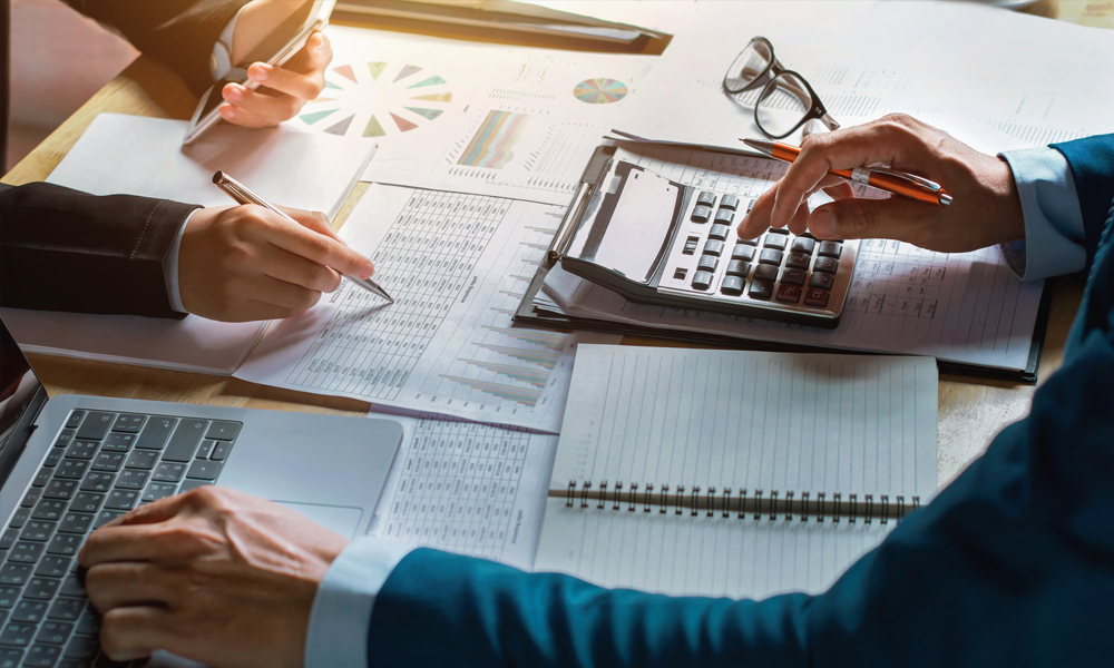 Astor’dan Dev Satış! GMTAS ve HKTM’den Temettü Açıklaması