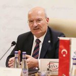 ATO Başkanı: Vergi Matrah Tespitinde Enflasyon Muhasebesi Uygulanmalı