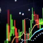 Ünlü Analist: Bu Altcoin Yüzde 30 Potansiyelli Ralliye Hazır!