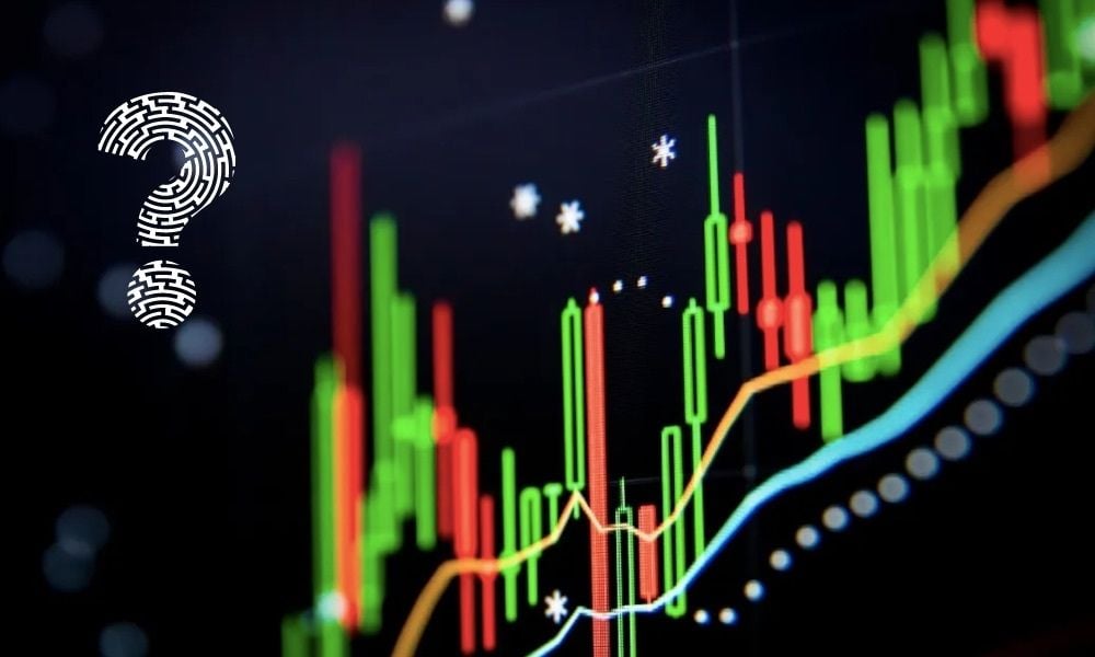 Ünlü Analist: Bu Altcoin Yüzde 30 Potansiyelli Ralliye Hazır!