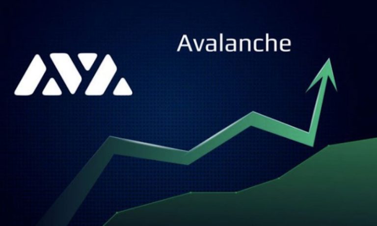 Avalanche Ağı için 6 Ayın Zirvesi! AVAX Fiyatı Ne Olacak?