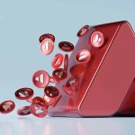 AVAX Fiyatı Mart’ın En Düşük Seviyelerine Yakın! Şimdi Ne Olacak?