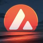 Uzmanlar AVAX’ı Değerlendirdi: Avalanche için Toparlanma Mümkün mü?