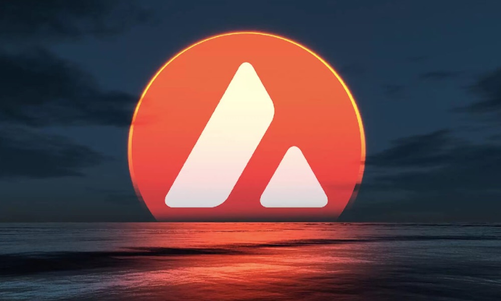 Uzmanlar AVAX’ı Değerlendirdi: Avalanche için Toparlanma Mümkün mü?