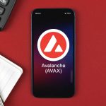 AVAX Fiyatı Düşüşü Sonlandırabilecek mi? Kritik Seviyeler!