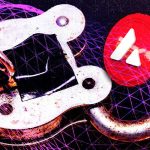 AVAX’ta 130 Milyon Dolarlık Kilit Açılıyor: Fiyat Ne Olacak?