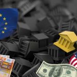 Avrupa Bankaları Birçok Yönden ABD’li Rakiplerinden Üstün