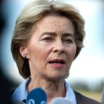 Avrupa Birliği’nden Seçim Açıklaması: Yakından Takip Ediyoruz