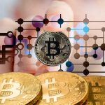 Avrupa Kripto Piyasasında Kaldıracı Sınırlamak İstiyor