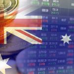 Avustralya Merkez Bankası Sürpriz Bir Şekilde Faizleri Artırdı