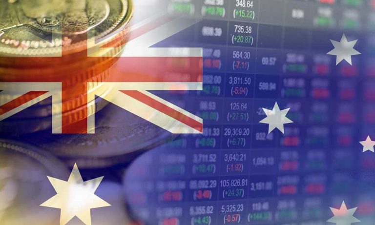 Avustralya Merkez Bankası Sürpriz Bir Şekilde Faizleri Artırdı