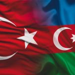 Azerbaycan’dan 500 Milyon Dolarlık Türk Yatırım Fonu’na Onay!