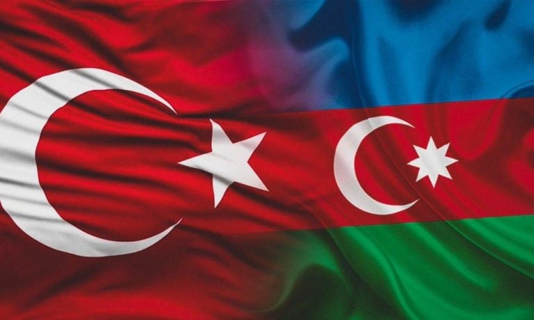 Azerbaycan’dan 500 Milyon Dolarlık Türk Yatırım Fonu’na Onay!