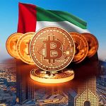 BAE, Kriptoda Kara Para Aklamayı Önlemek için Harekete Geçti