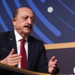 Bakan Bilgin’den 3600 Ek Gösterge için Açıklama Geldi