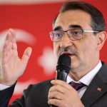 Bakan Dönmez: Doğu Karadeniz’de Petrol Müjdesi Gelebilir