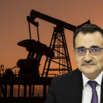 Bakan Dönmez: Gabar’daki Sondaj Değerlendirmesi Bitmek Üzere