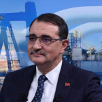 Bakan Dönmez: Keşifler Seçime Endeksli Değildir