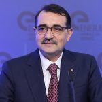 Bakan Dönmez: Yerli Teknoloji Dönüşümüne Odaklanmalıyız