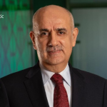 Bakan Kirişci: Kırmızı Et Fiyatları Geriliyor