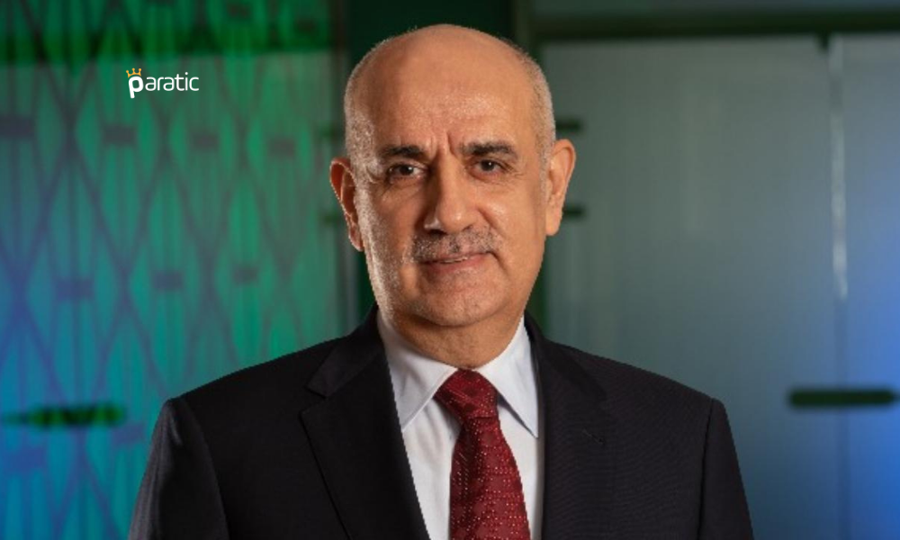 Bakan Kirişci: Kırmızı Et Fiyatları Geriliyor