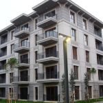 Bakan Kurum Duyurmuştu! Konut Aidatlarında İndirim Bekleniyor