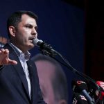 Bakan Kurum: Yaklaşık 3 Milyon Kişinin Hayatı Değişecek