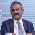 Bakan Özer Duyurdu! 15 Mayıs’ta Eğitime 1 Gün Ara Verilecek