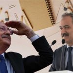 Bakan Özer, Kılıçdaroğlu’nun Eğitim Vaatlerini Değerlendirdi