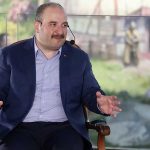 Bakan Varank: Deprem Bölgesindeki KOBİ’lere Destek Verilecek